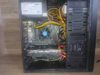 Ігровий Комп'ютер і5-7500, 3.4 GHz
