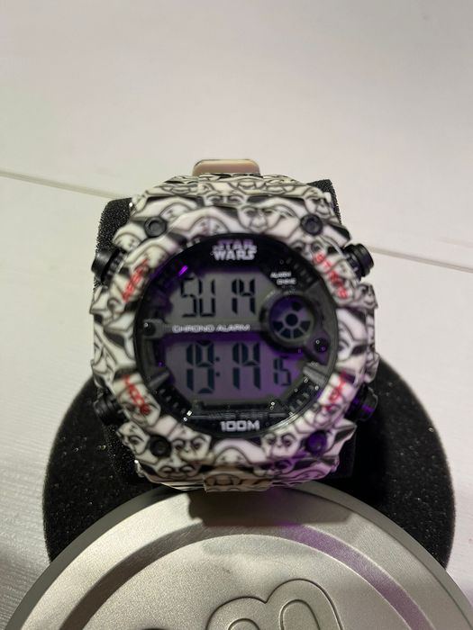 Zegarek am pm Star Wars Apart