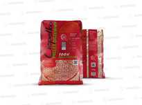 Pellet drzewny Ciepełko certyfikowany