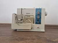 Bernina matic 910