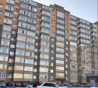 Квартира 46 кв.м ЖК «Ковалівський» 8 поверх.