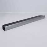 Soundbar Bang&Olufsen model BeoLab 7-6