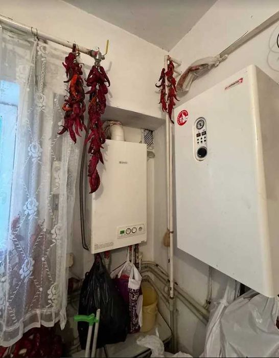 Продаж будинку | с. Щітки