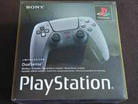 Pad Kontroler Sony Play Station 5 PS5 DualSense 30th Anniversary