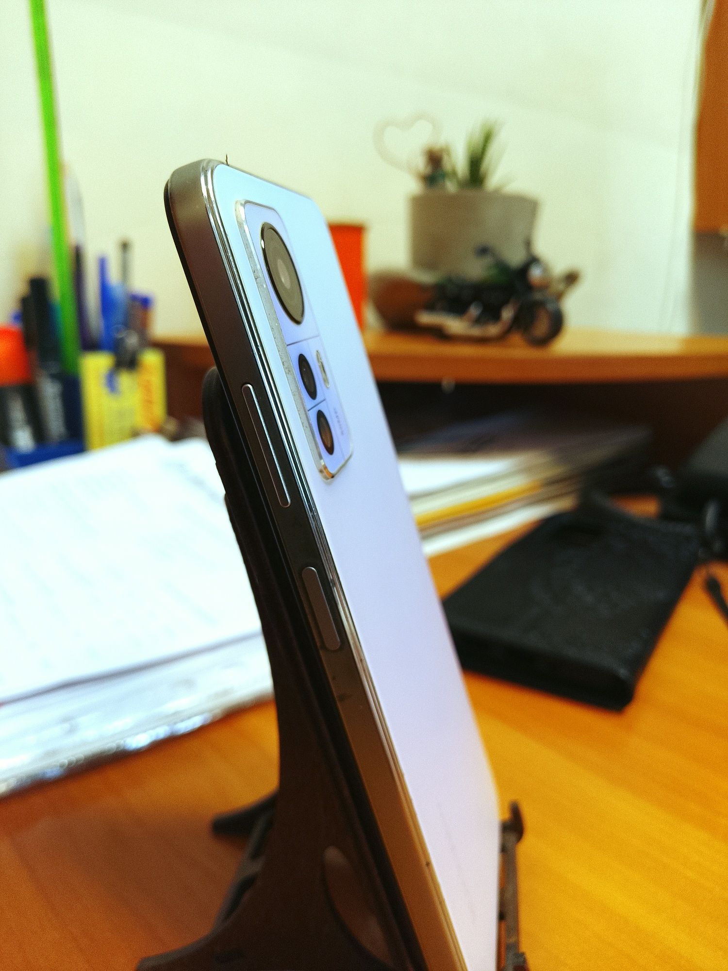 Продам смартфон BLACKVIEW A85 8/128GB в ідеальному стані