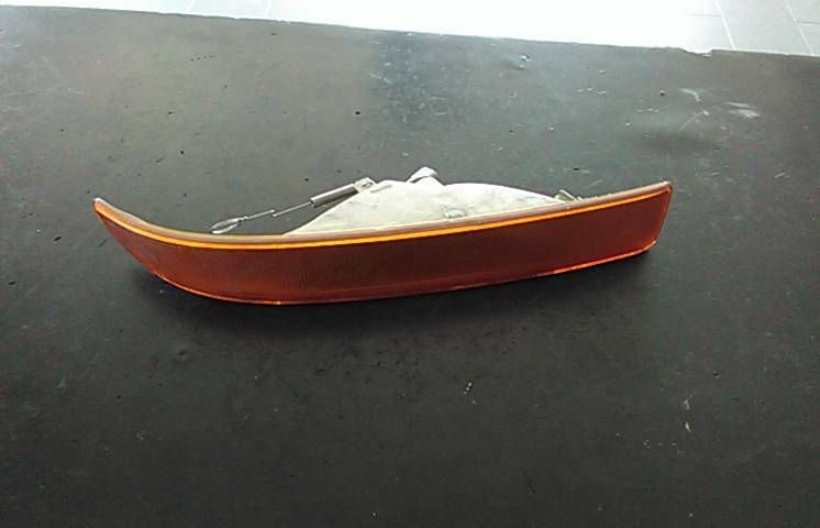 Pisca frente direito RENAULT Master II Combi (JD)