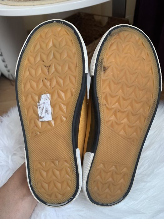 Кеды на мальчика 31р