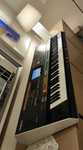Sintetizador ROLAND JUPITER 80