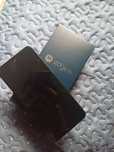 Smartfon MOTOROLA Edge 20 Lite 5G 8/128GB 6.7" 90Hz Grafitowy