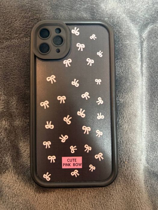 Чохол на iPhone 11 Pro Max