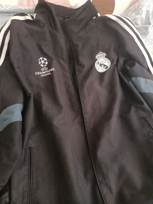 Продам спортивний костюм Adidas