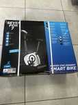 Rower stacjonarny Smart Bike
