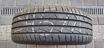 HANKOOK 205/55R16 94W , pojedyńcza nie używana opona letnia.