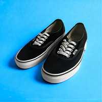 Buty vans unisex