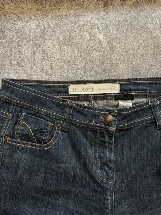 Bootcut jeans flare,true religion, rock revival, diesel