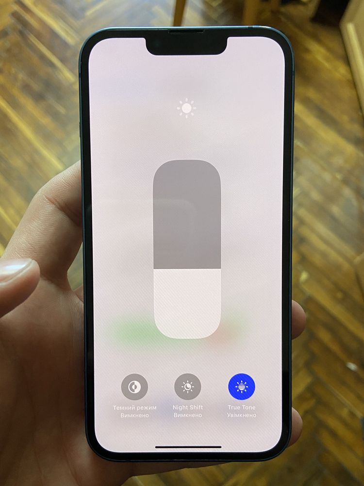 IPhone 13 128gb neverlock