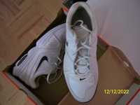 Buty sportowe Nike rozmiar 46