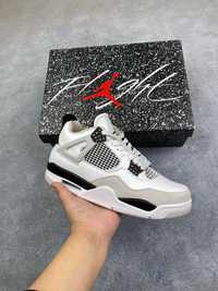 !!! WYPRZEDAŻ !!! Buty Nike Air Jordan Retro 4 36-46