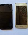 Samsung Galaxy Grand Prime G531H, Samsung SM-J730FM/DS на запчастини