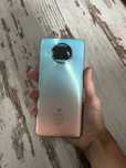 Xiaomi Mi 10T lite 128GB Rose Gold Beach