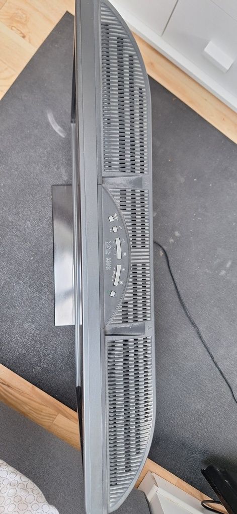 Telewizor Sony 32 cale w dobrym stanie