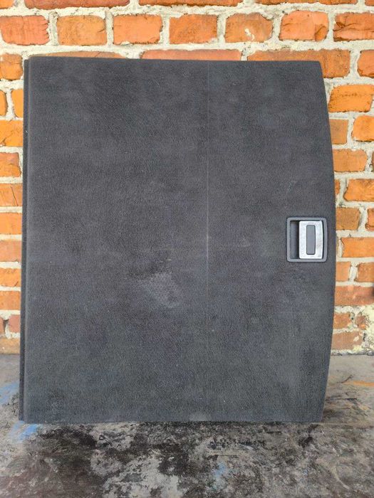 Панель підлоги багажника Toyota Avensis T27 універсал 58401-05030-c3