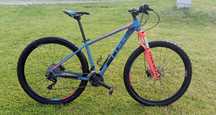 Rower górski mtb cube acid 29