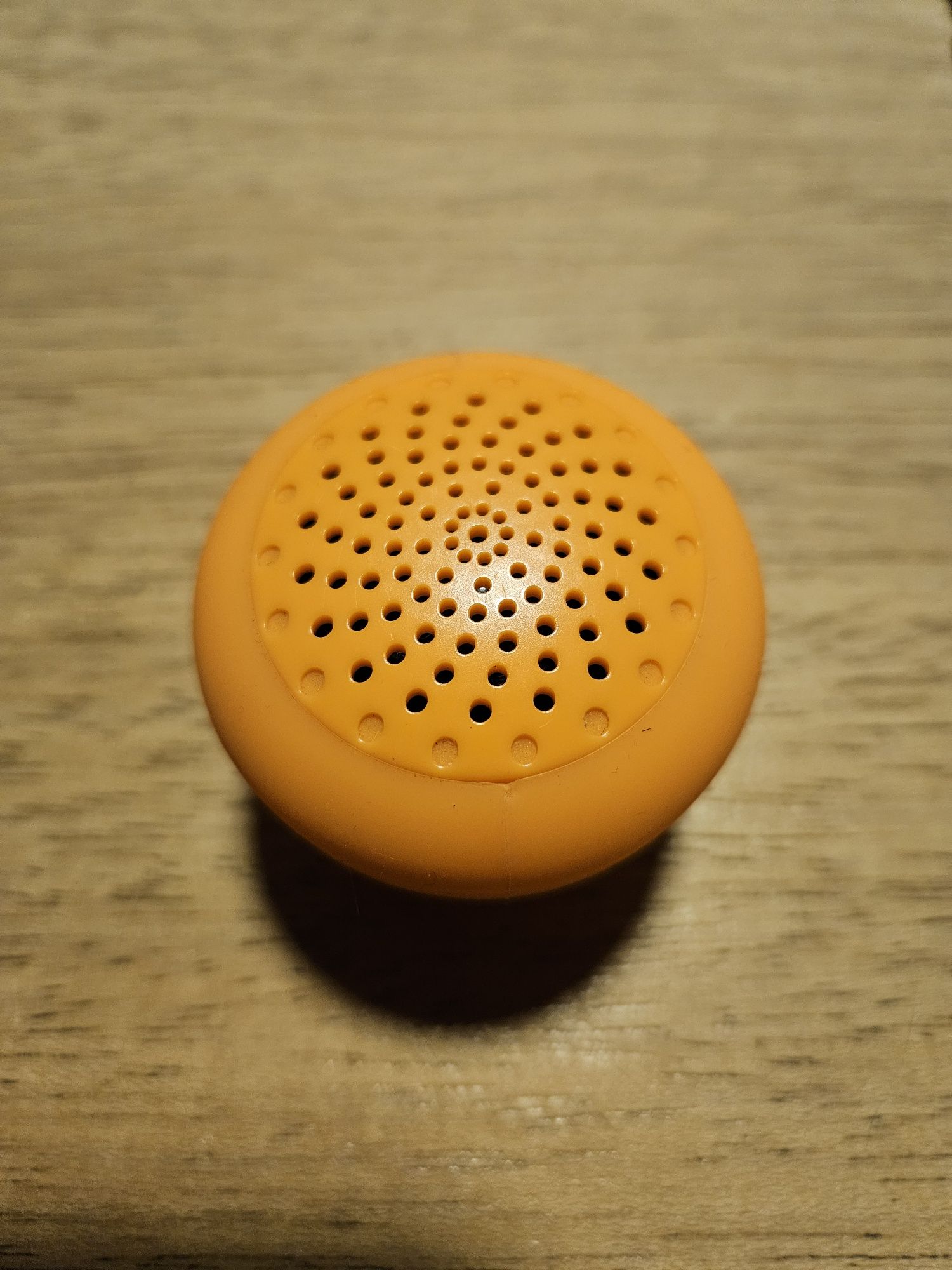 Głośnik bluetooth