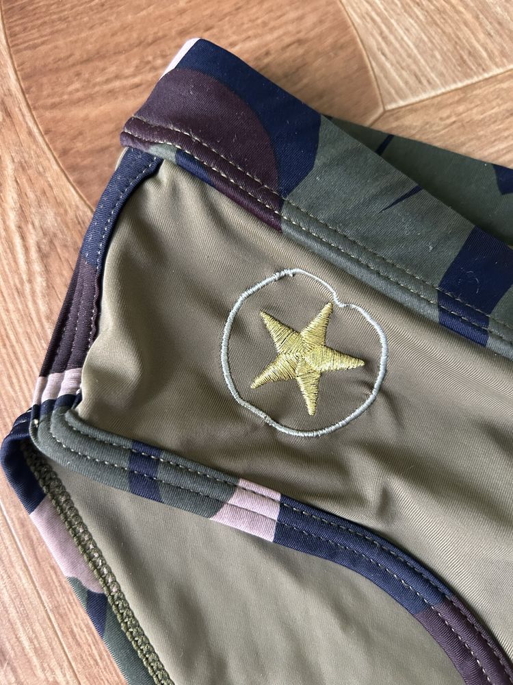 Плавки купальні L XL