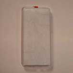Capa para telemóvel Samsung Galaxy S20 Ultra 5G