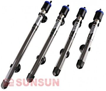 Автокормушка Sunsun AK-02S