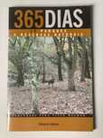 15 Parques e Reservas Naturais