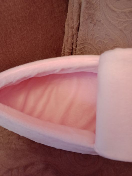 Legowisko dla małego kotka, pieska , królika