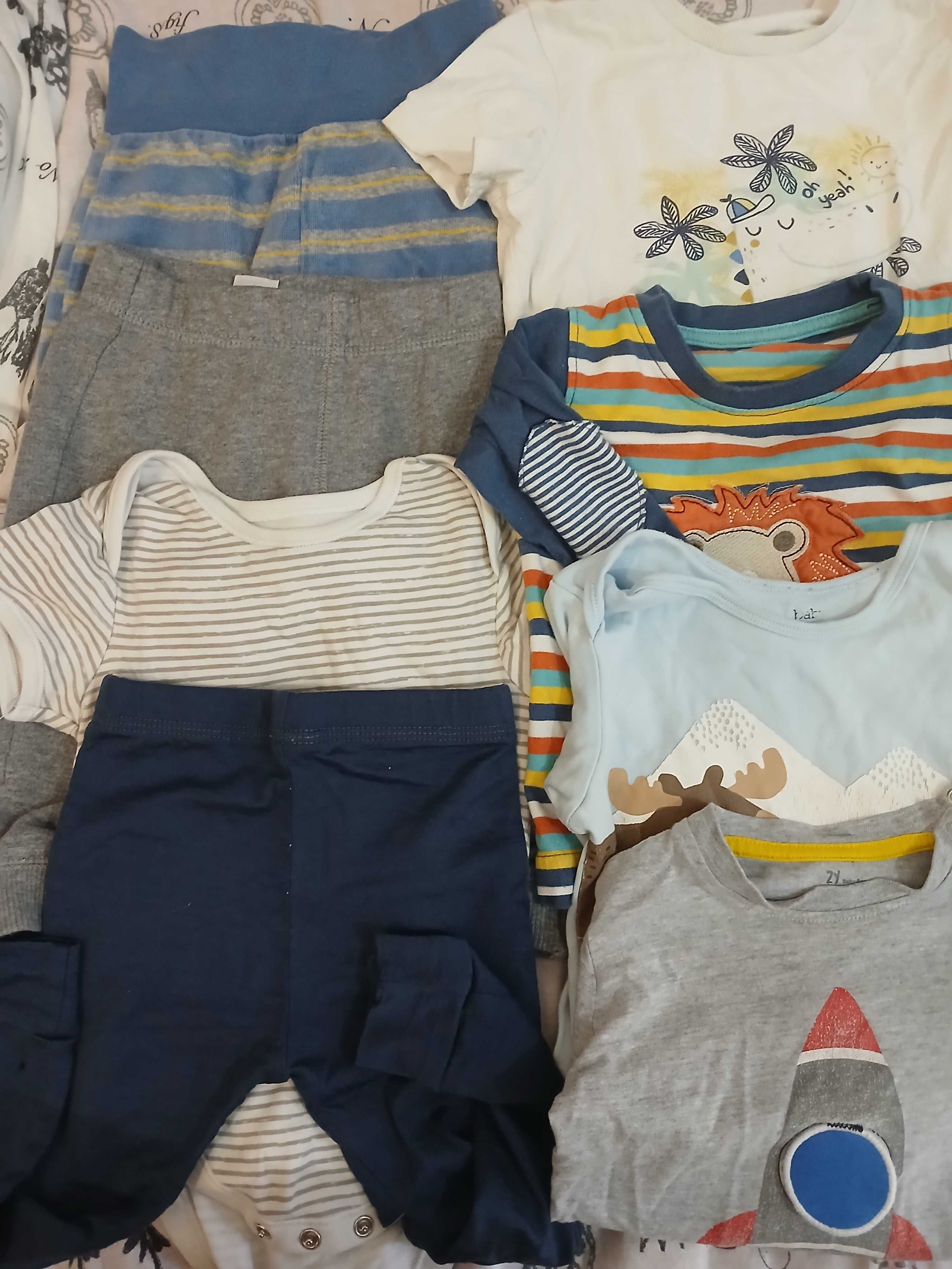 Vendo lote roupas bebes,lote brinquedos, lote sapatos, lote biberões