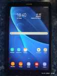 Samsung планшет galaxy tab 2016