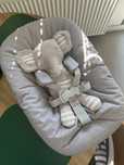 Stokke tripp trapp newborn set