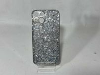 Etui ochronne Iphone 14
