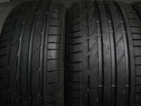 Bridgestone Potenza S001 225/45 R18 91Y, 255/40 R18 95Y Run Flat Nowe