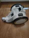 Silnik odkurzacza Karcher VC 3 Premium Home Line 1.198-135.0
