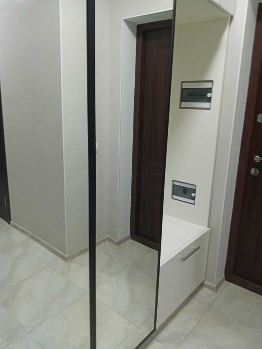 Оренда 2х-тної квартири в Курортному місті Ворзель !