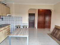 Apartamento T1 kitchenette