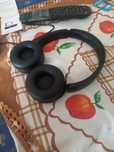 Fones SONY WH CH520