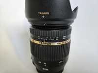 Tamron SP AF 17-50 mm f/2.8 XR Di II VC