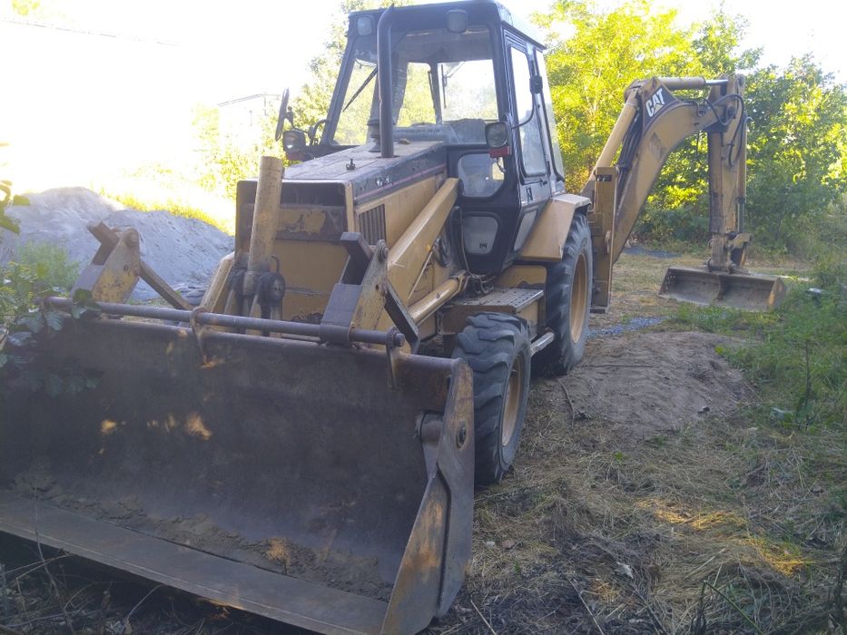 Usługi koparko ładowarką, usługi minikoparką, prace ziemne