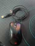 Rato Benq Zowie EC2-B