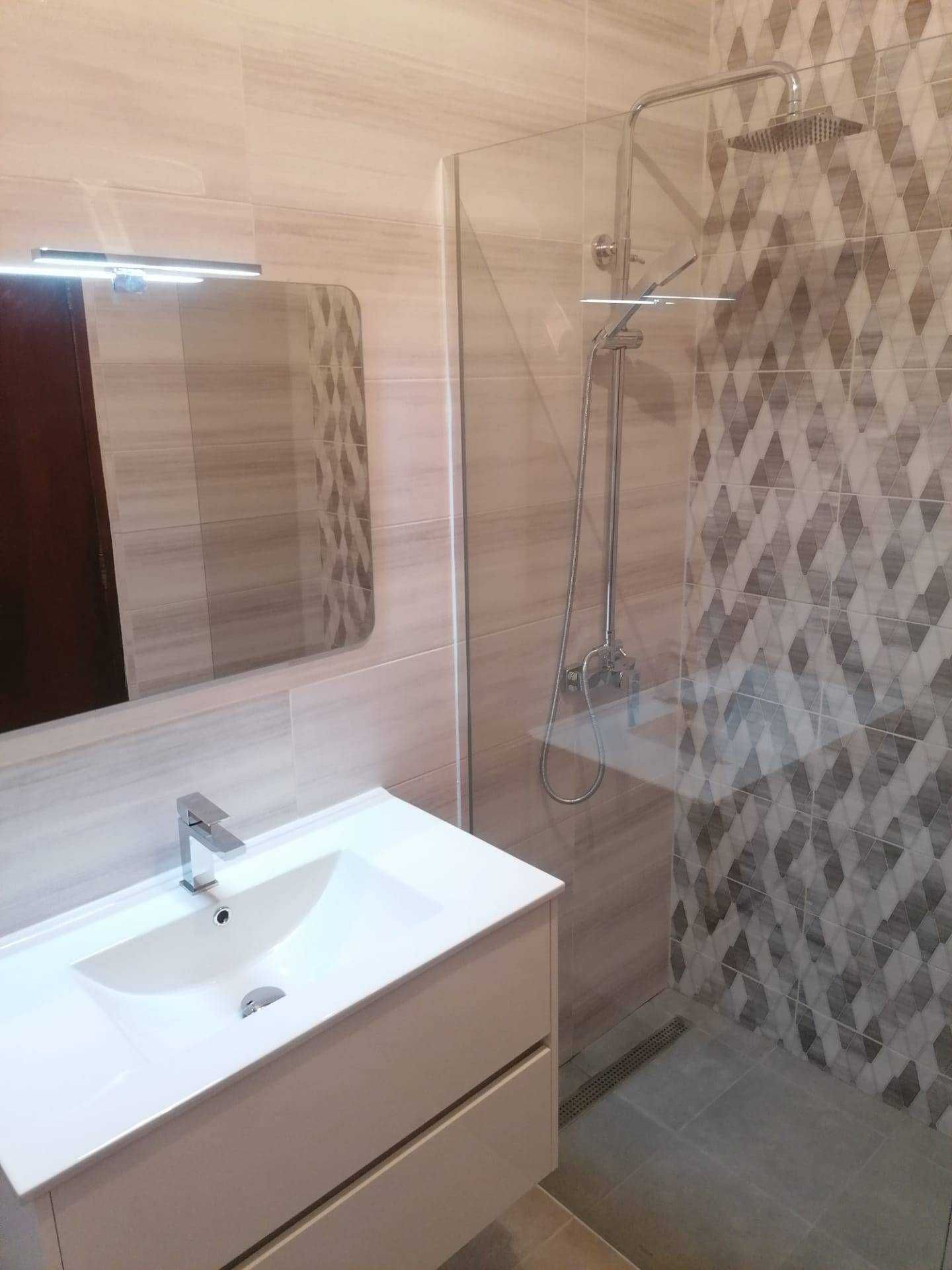 T3 praia da rocha-disponível de 19 a 26/07 e 2 a 9/08