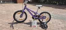 Specialized Hotrock