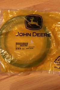 John Deere  Re 31702 Pierścień uszczelniający