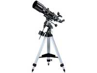 Teleskop Sky-Watcher (Synta) BK1206EQ3-2 (DO.SW-2207)
