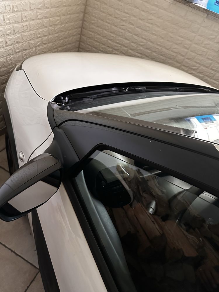 Citroen C4 Cactus 1.6 BlueHDI Shine